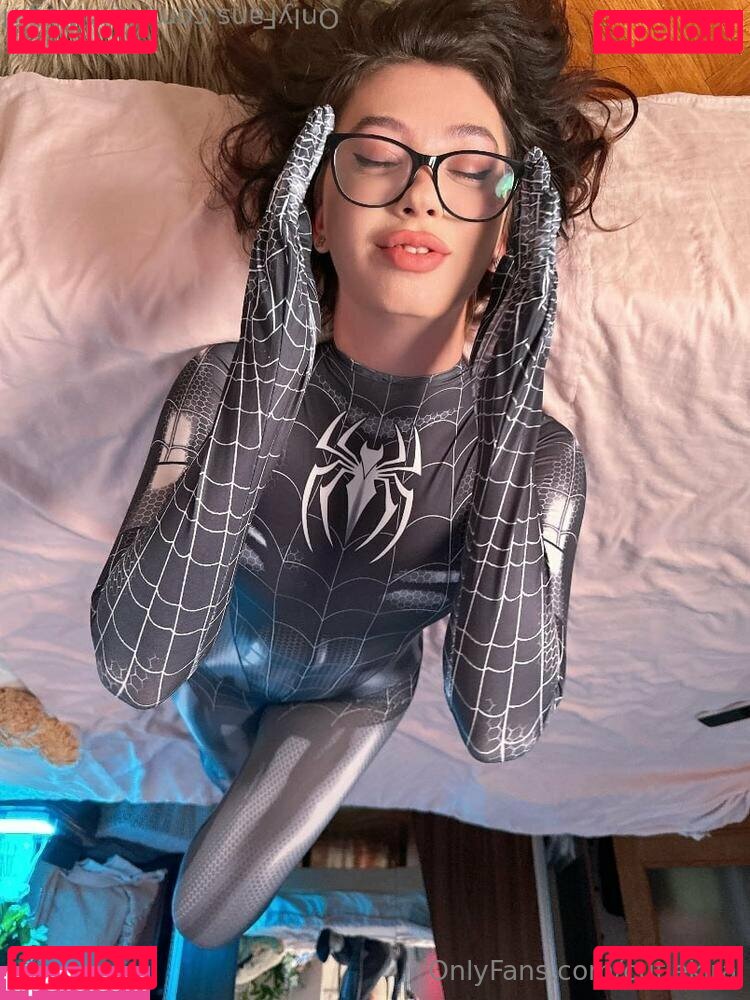 cutiekira Nude Onlyfans Photo 36