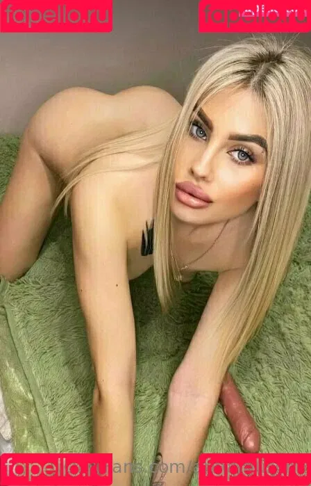 arinamuslim Onlyfans Photo Gallery 