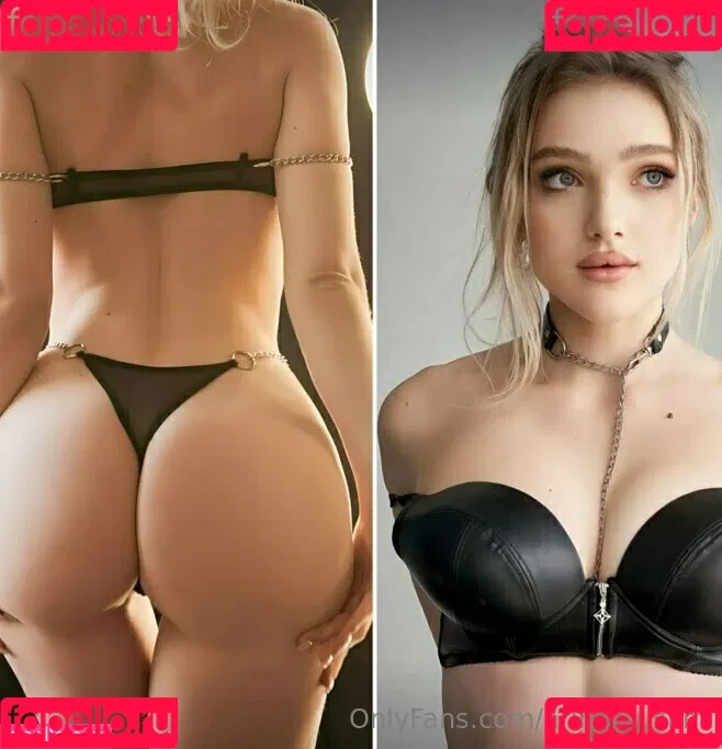 arinamuslim Onlyfans Photo Gallery 