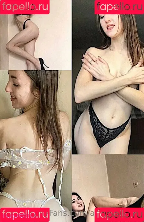 arinamuslim Onlyfans Photo Gallery 