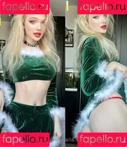 arinamuslim Onlyfans Photo Gallery 