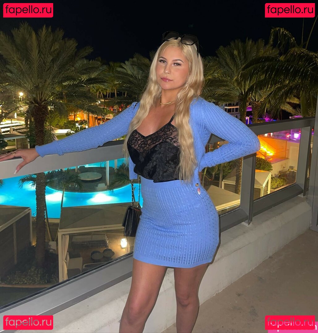 dahdahdakota Nude Onlyfans Photo 4
