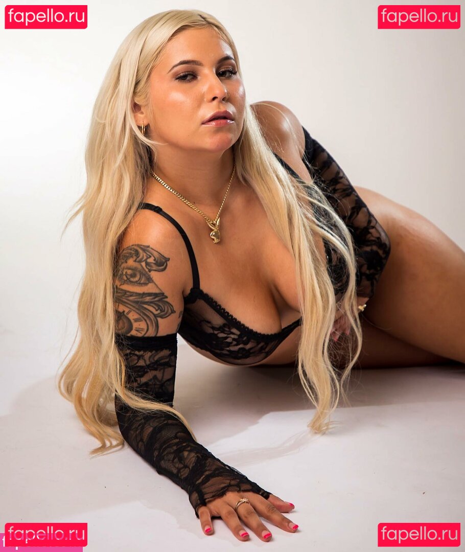 dahdahdakota Nude Onlyfans Photo 3