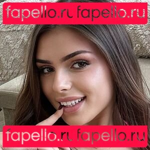 barbie_bella Nude Onlyfans Photo 8