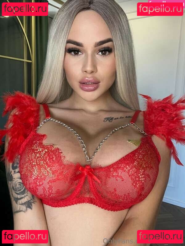 ohh_bella Nude Onlyfans Photo 33