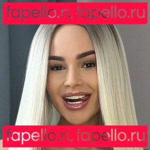ohh_bella Nude Onlyfans Photo 32