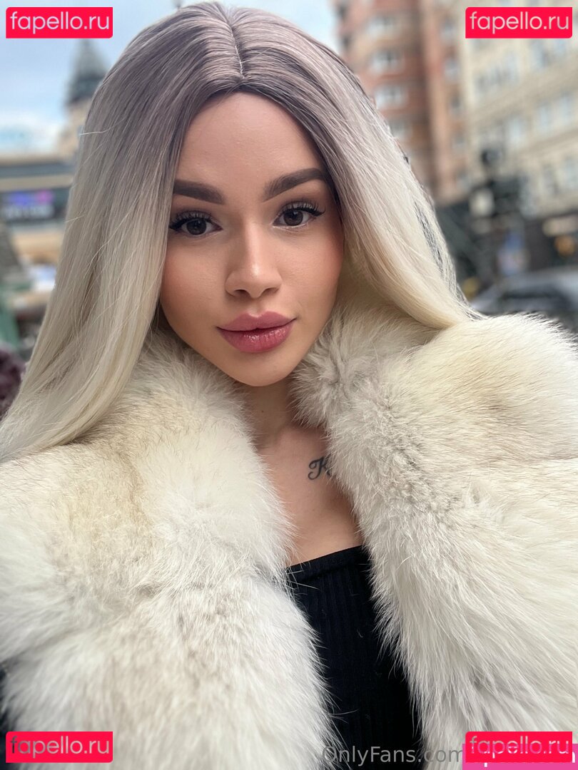 ohh_bella Nude Onlyfans Photo 22