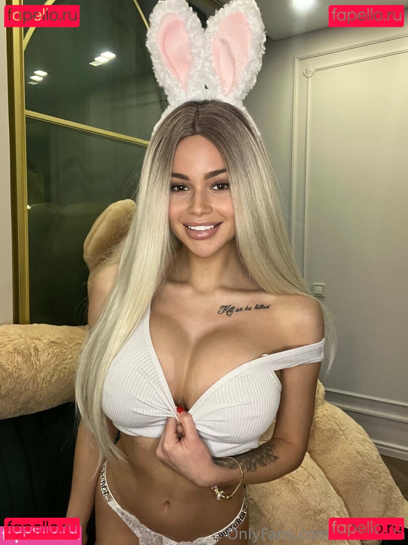 ohh_bella Nude Onlyfans Photo 10