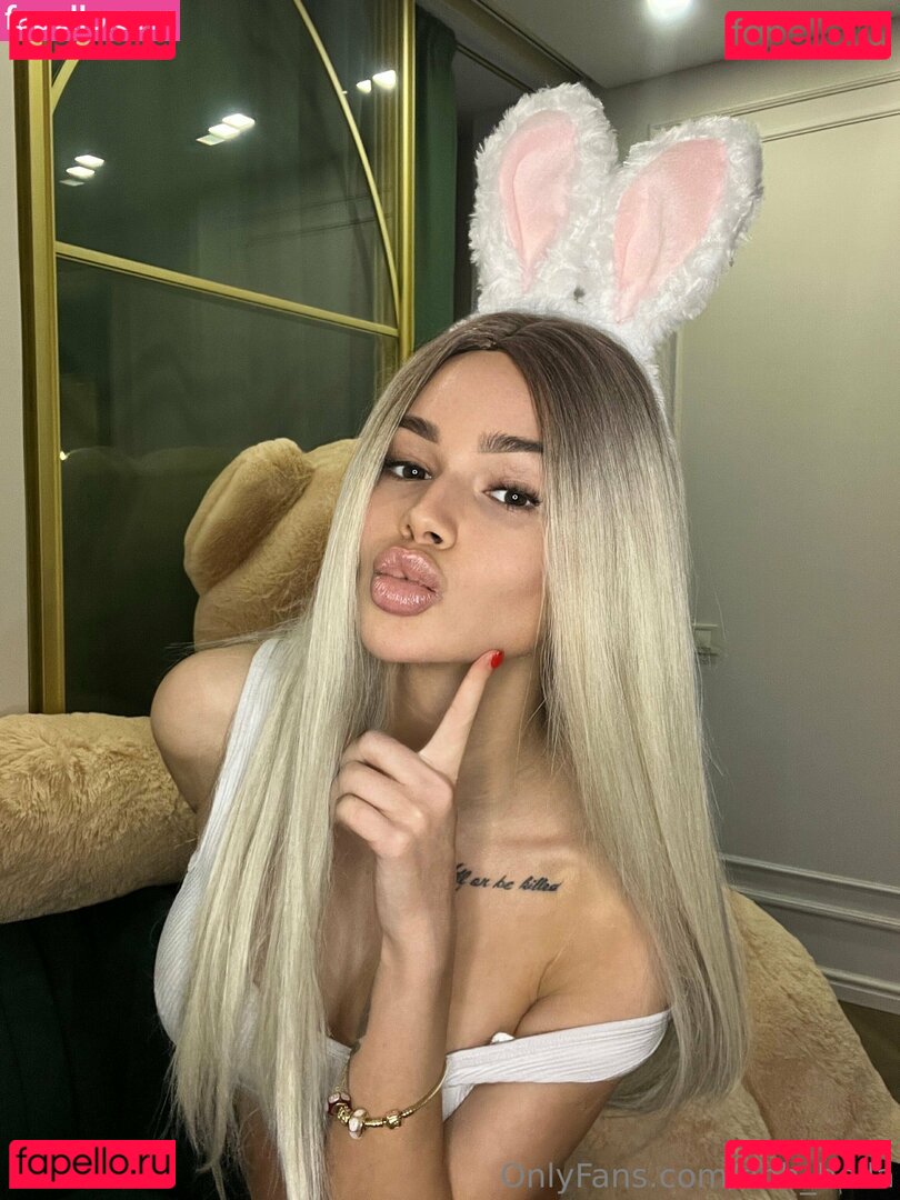 ohh_bella Nude Onlyfans Photo 8