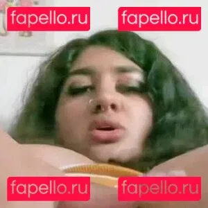 Urindianbae Onlyfans Photo Gallery 