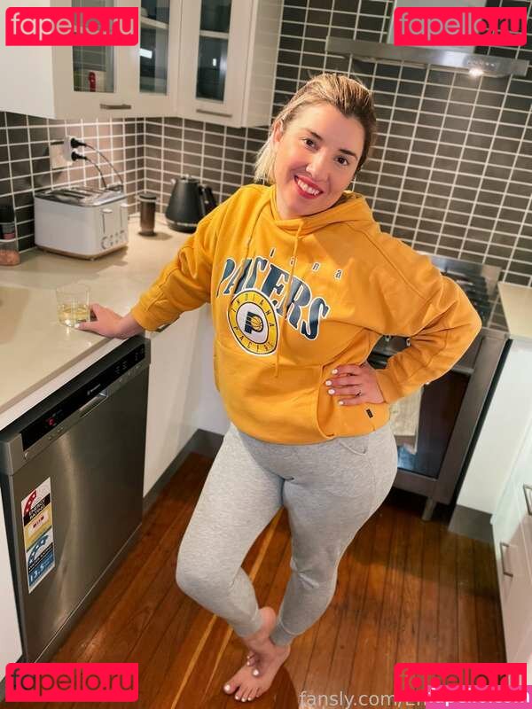 Emmy Blaise Nude Onlyfans Photo 40