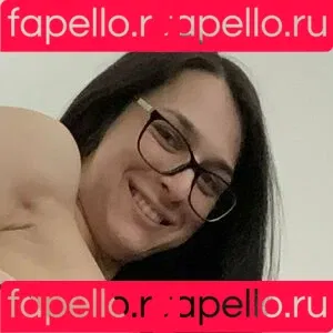 khloekayxxx Onlyfans Photo Gallery 