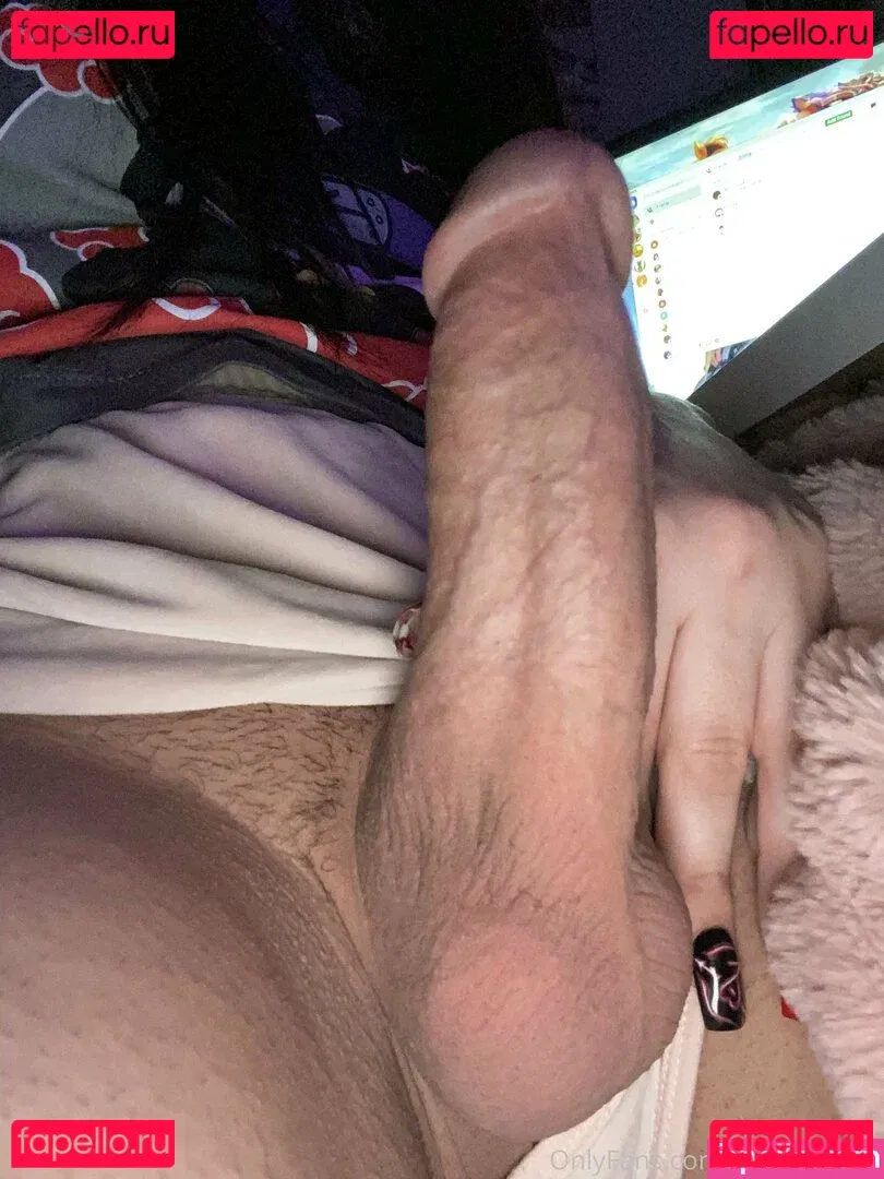 khloekayxxx Onlyfans Photo Gallery 