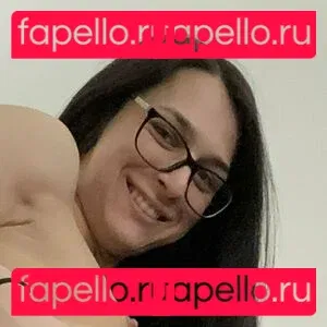 khloekayxxx Onlyfans Photo Gallery 