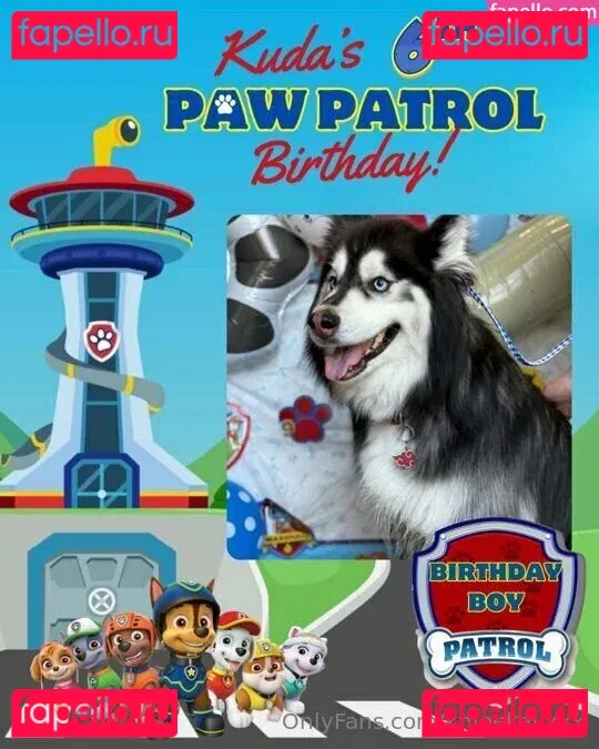 khloekayxxx Onlyfans Photo Gallery 