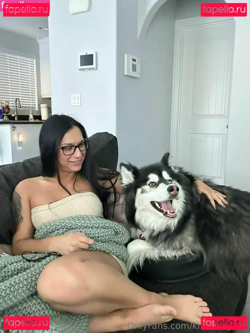 khloekayxxx Onlyfans Photo Gallery 