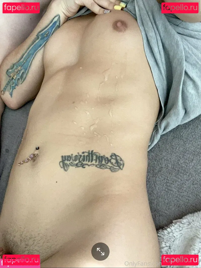 khloekayxxx Onlyfans Photo Gallery 