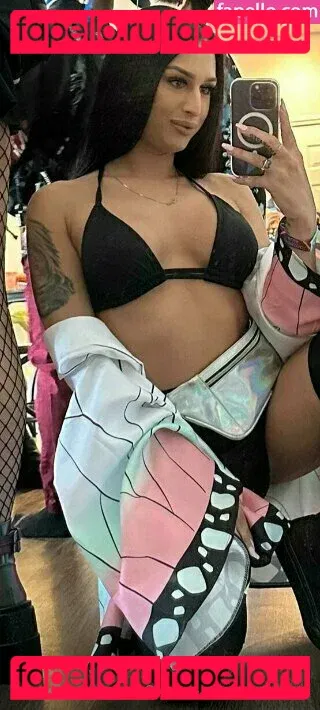 khloekayxxx Onlyfans Photo Gallery 