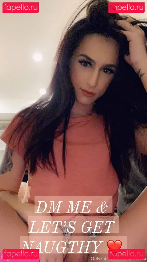 khloekayxxx Onlyfans Photo Gallery 