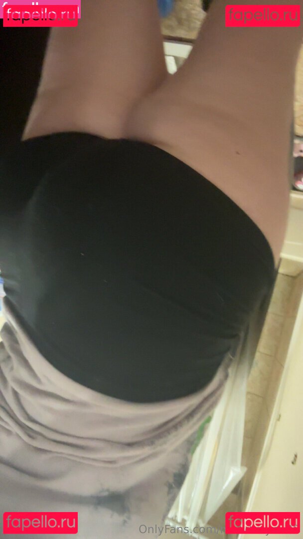 maddielynn98 Nude Onlyfans Photo 44
