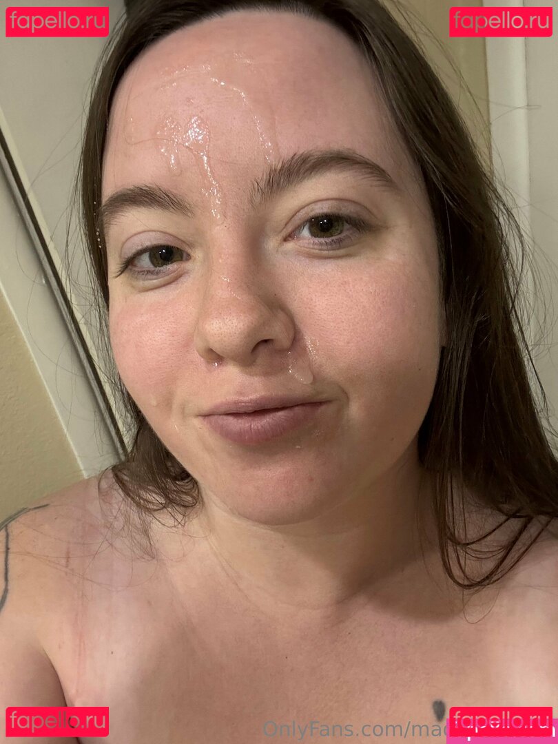 maddielynn98 Nude Onlyfans Photo 27
