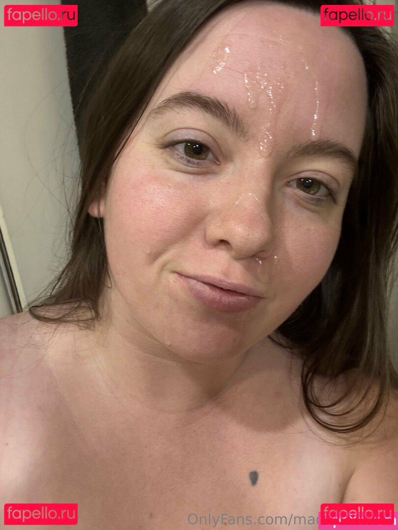 maddielynn98 Nude Onlyfans Photo 26