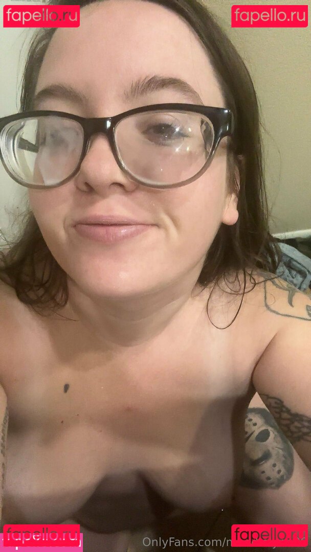 maddielynn98 Nude Onlyfans Photo 24