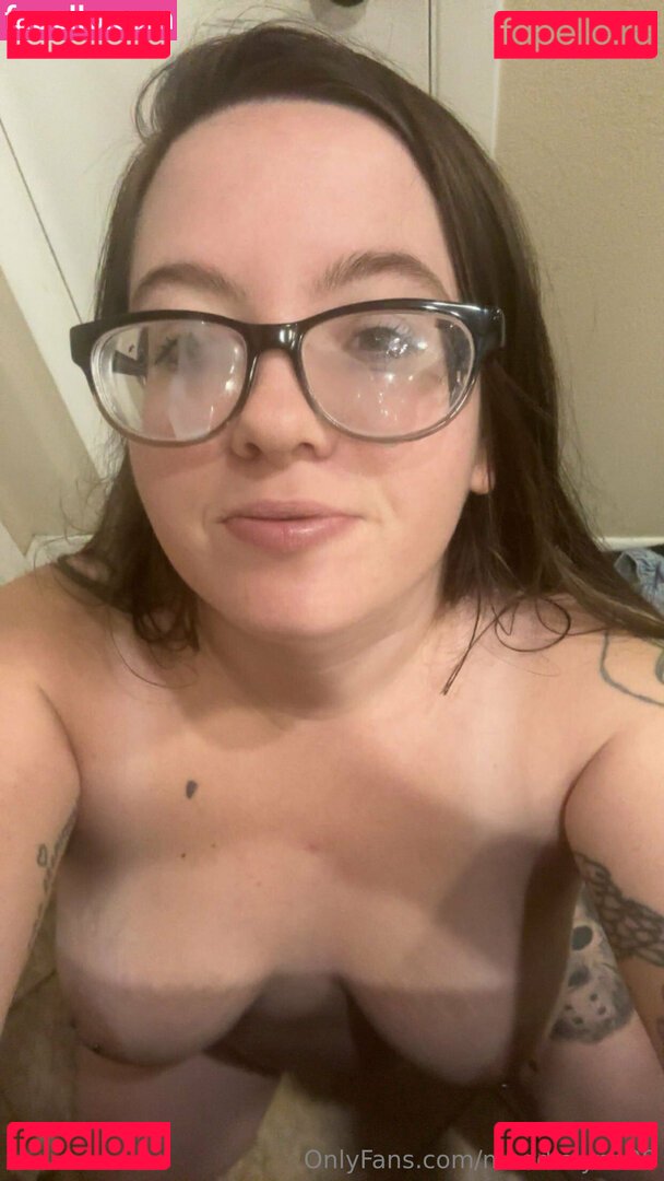 maddielynn98 Nude Onlyfans Photo 25