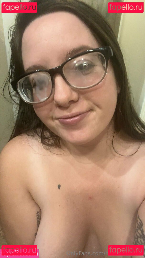 maddielynn98 Nude Onlyfans Photo 22