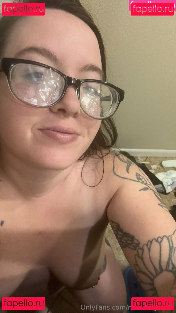 maddielynn98 Nude Onlyfans Photo 23