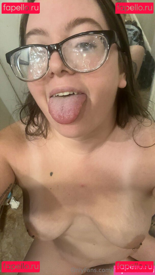 maddielynn98 Nude Onlyfans Photo 21