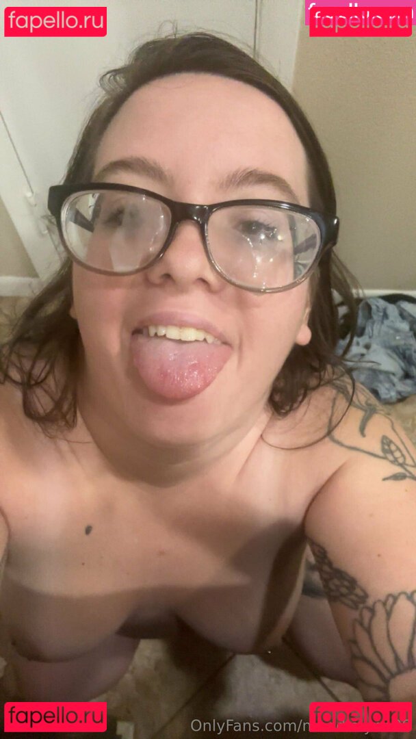 maddielynn98 Nude Onlyfans Photo 20