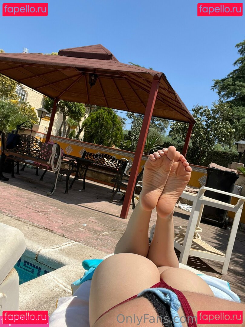 kaliii26 Nude Onlyfans Photo 41