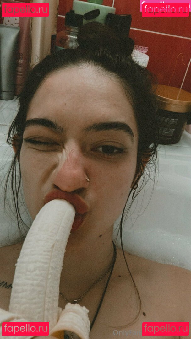 kaliii26 Nude Onlyfans Photo 32