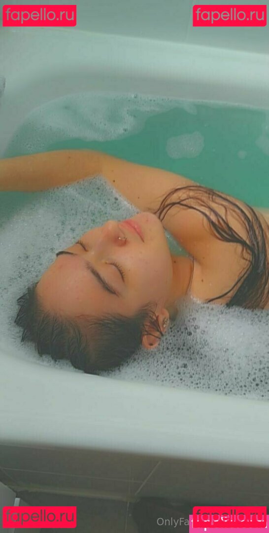 kaliii26 Nude Onlyfans Photo 26