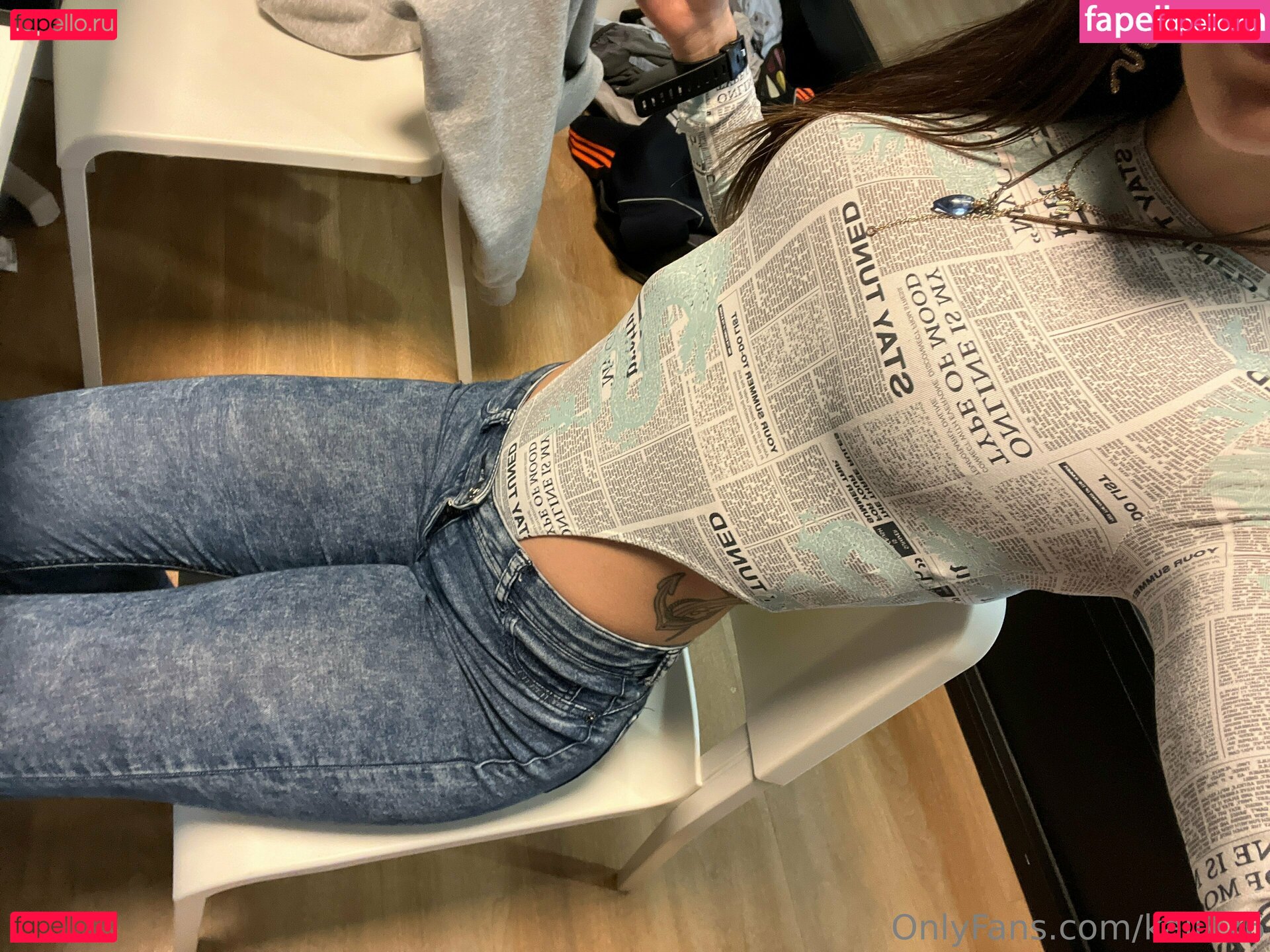 kaliii26 Nude Onlyfans Photo 19