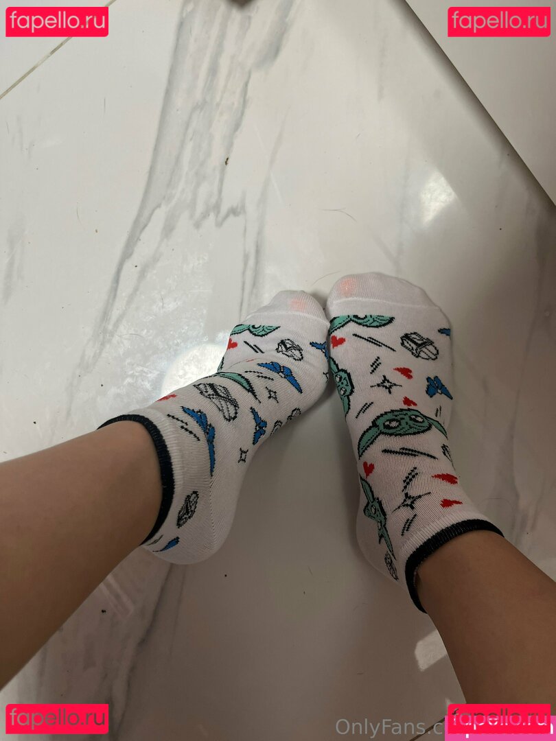 kaliii26 Nude Onlyfans Photo 9