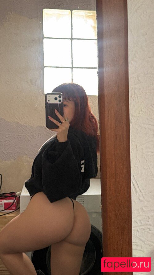 Valen Pinto Nude Onlyfans Photo 15