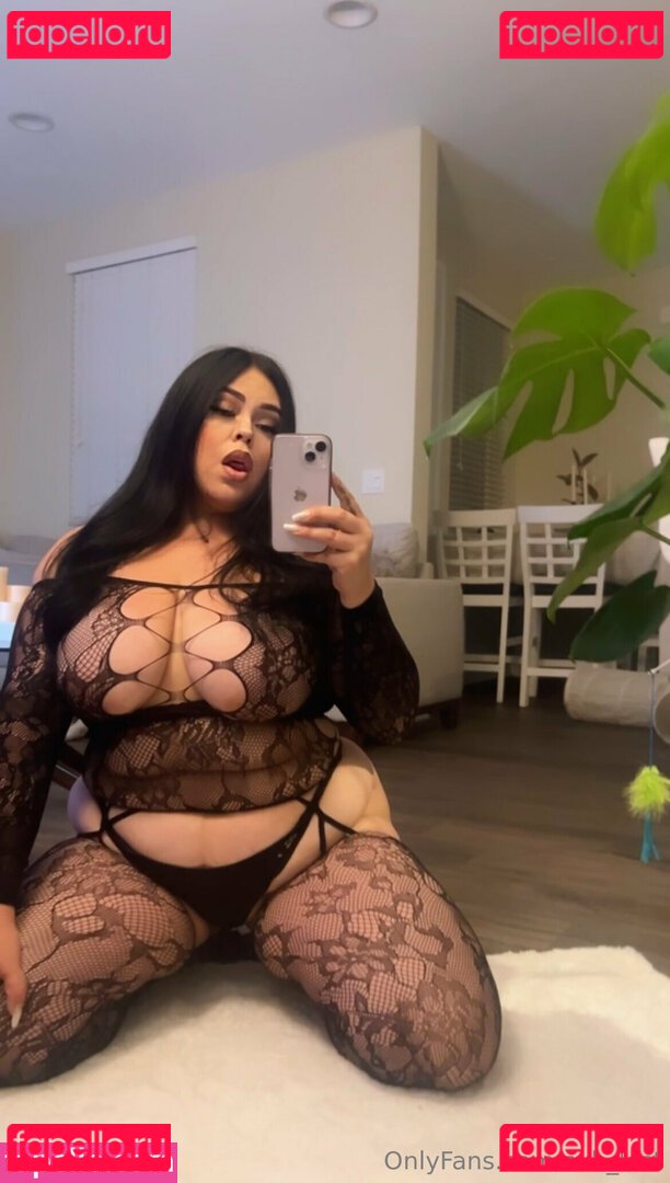 suh_lest Nude Onlyfans Photo 19