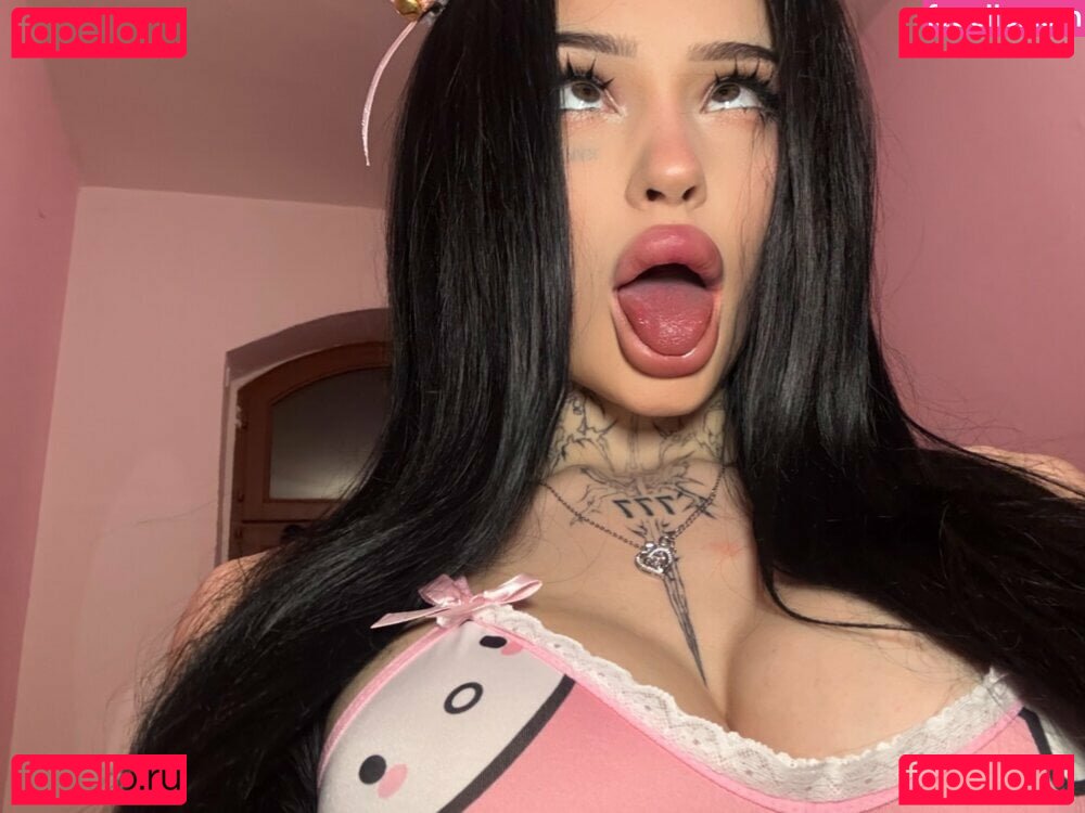 madelinexx Nude Onlyfans Photo 10