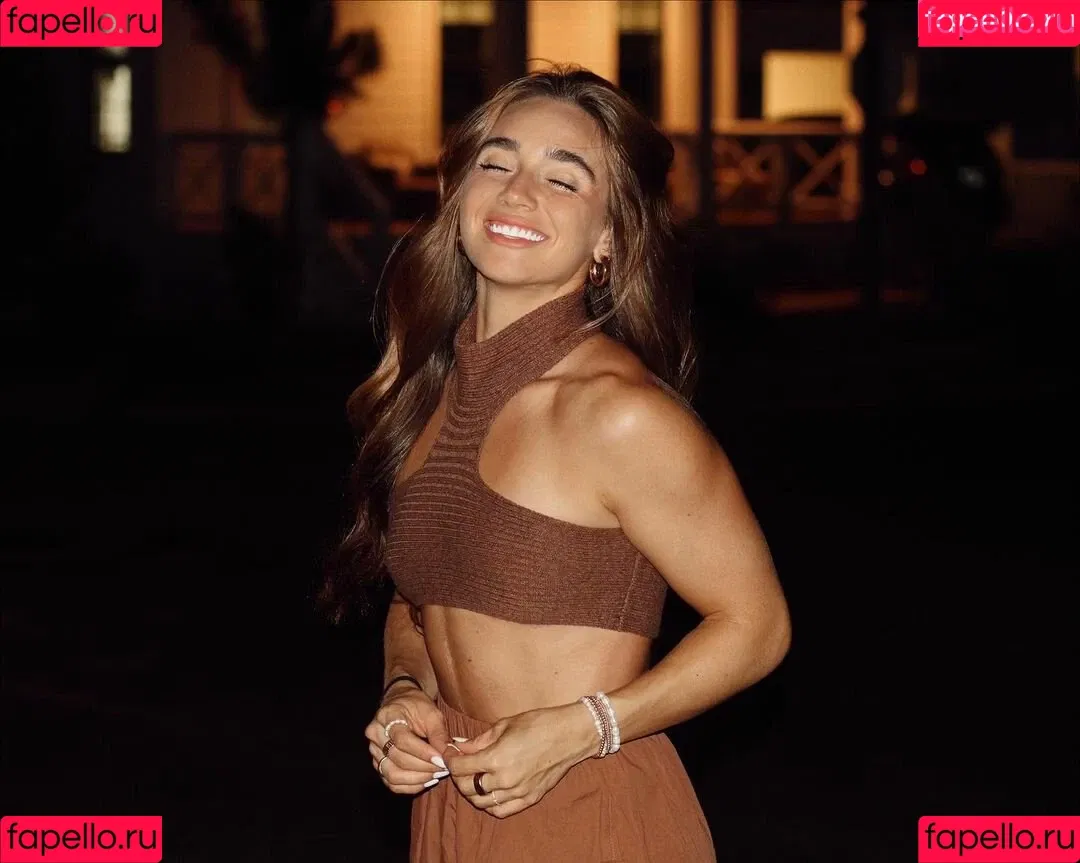 Kylie Holbeck Onlyfans Photo Gallery 