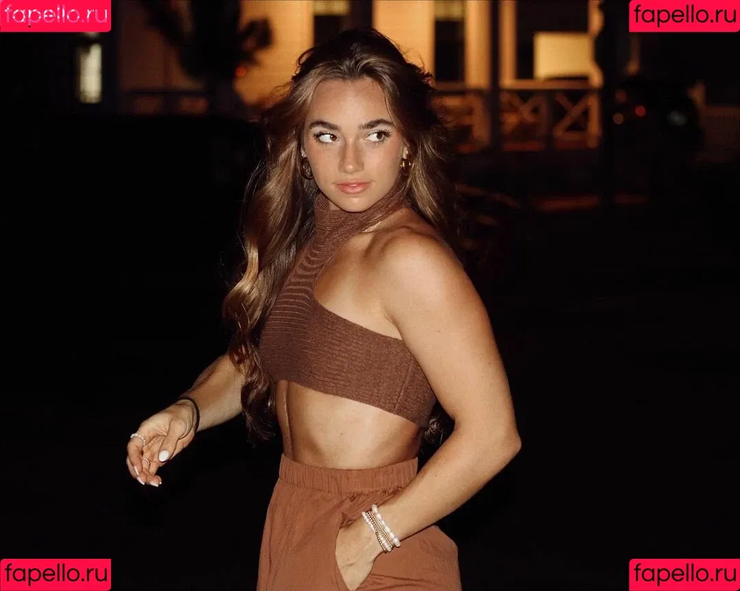 Kylie Holbeck Onlyfans Photo Gallery 