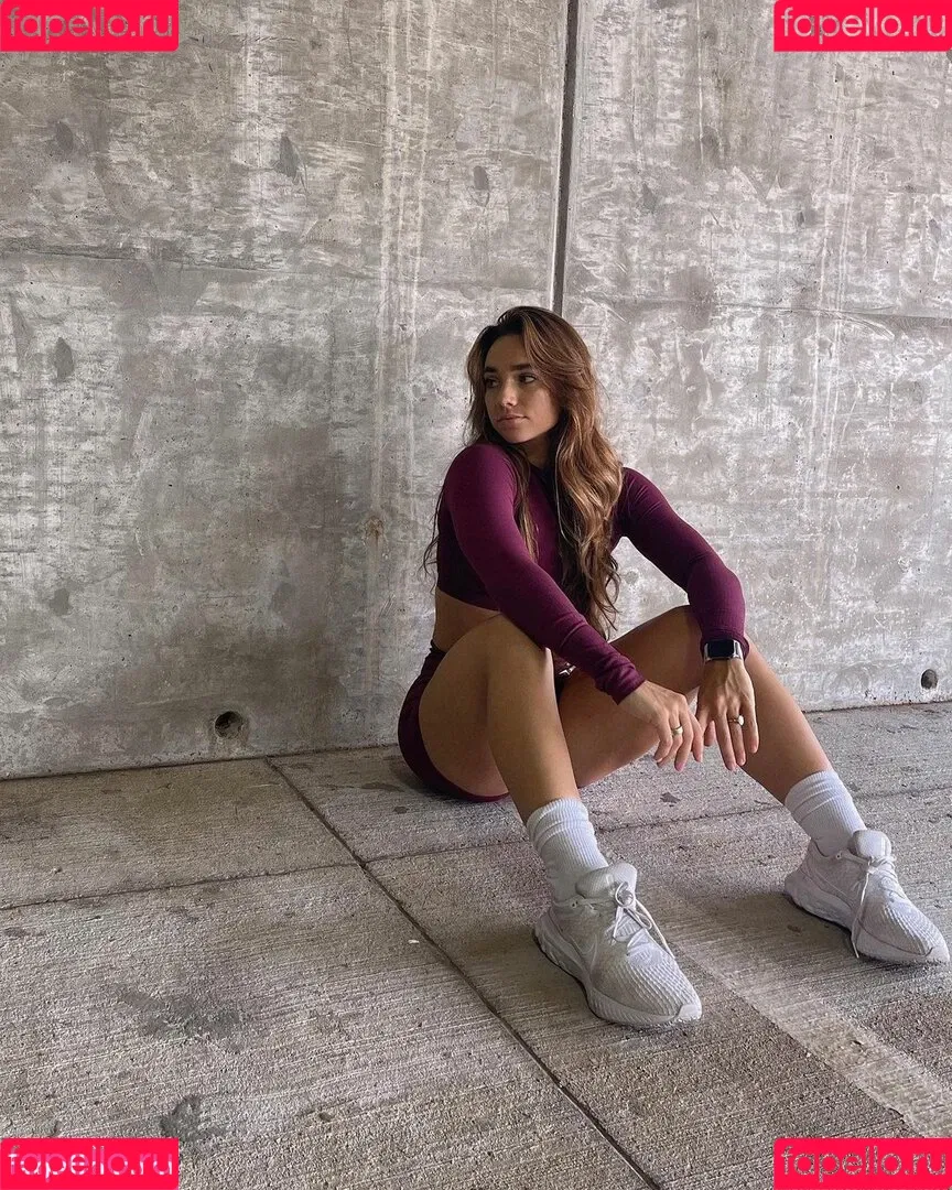 Kylie Holbeck Onlyfans Photo Gallery 