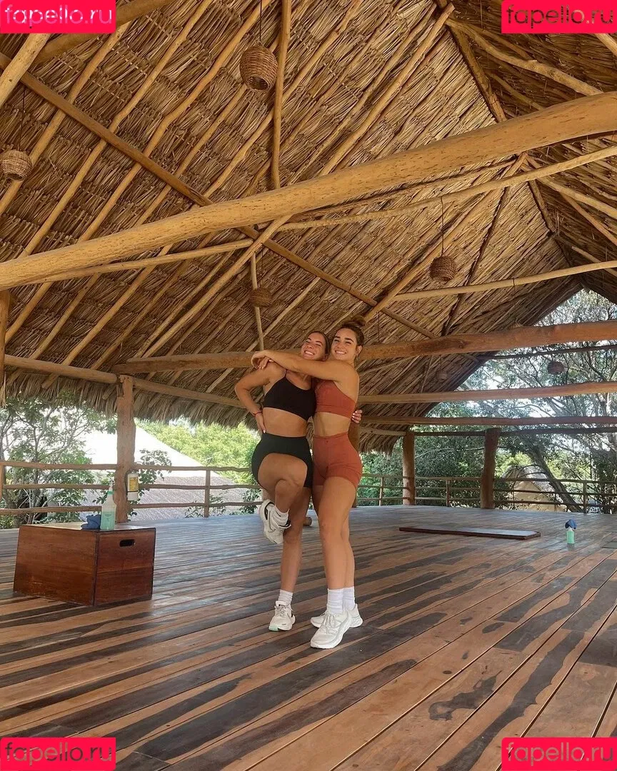 Kylie Holbeck Onlyfans Photo Gallery 