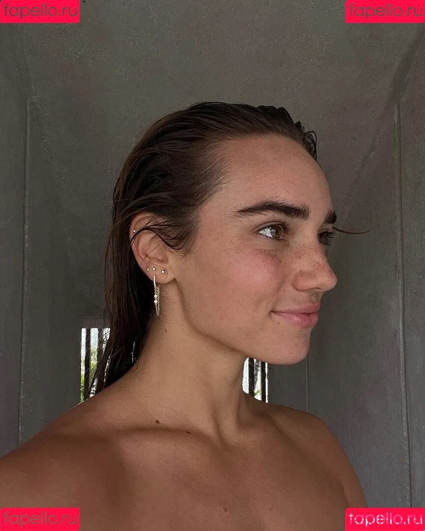 Kylie Holbeck Onlyfans Photo Gallery 