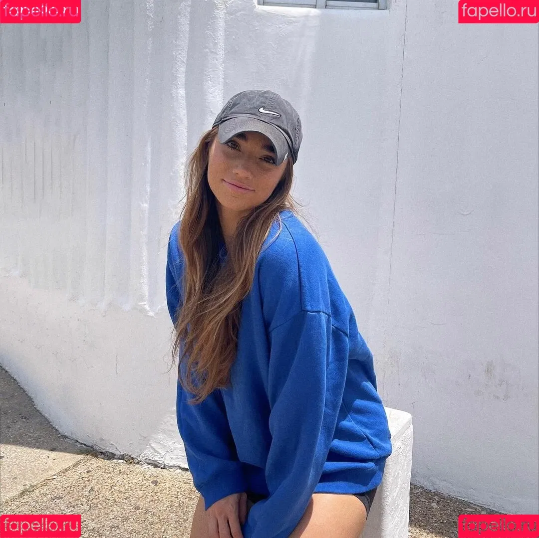 Kylie Holbeck Onlyfans Photo Gallery 