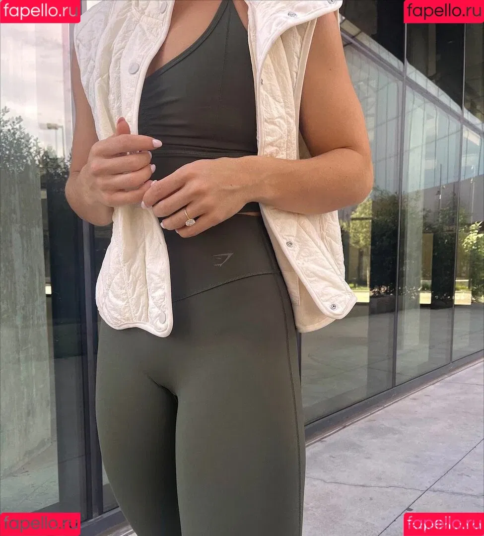 Kylie Holbeck Onlyfans Photo Gallery 