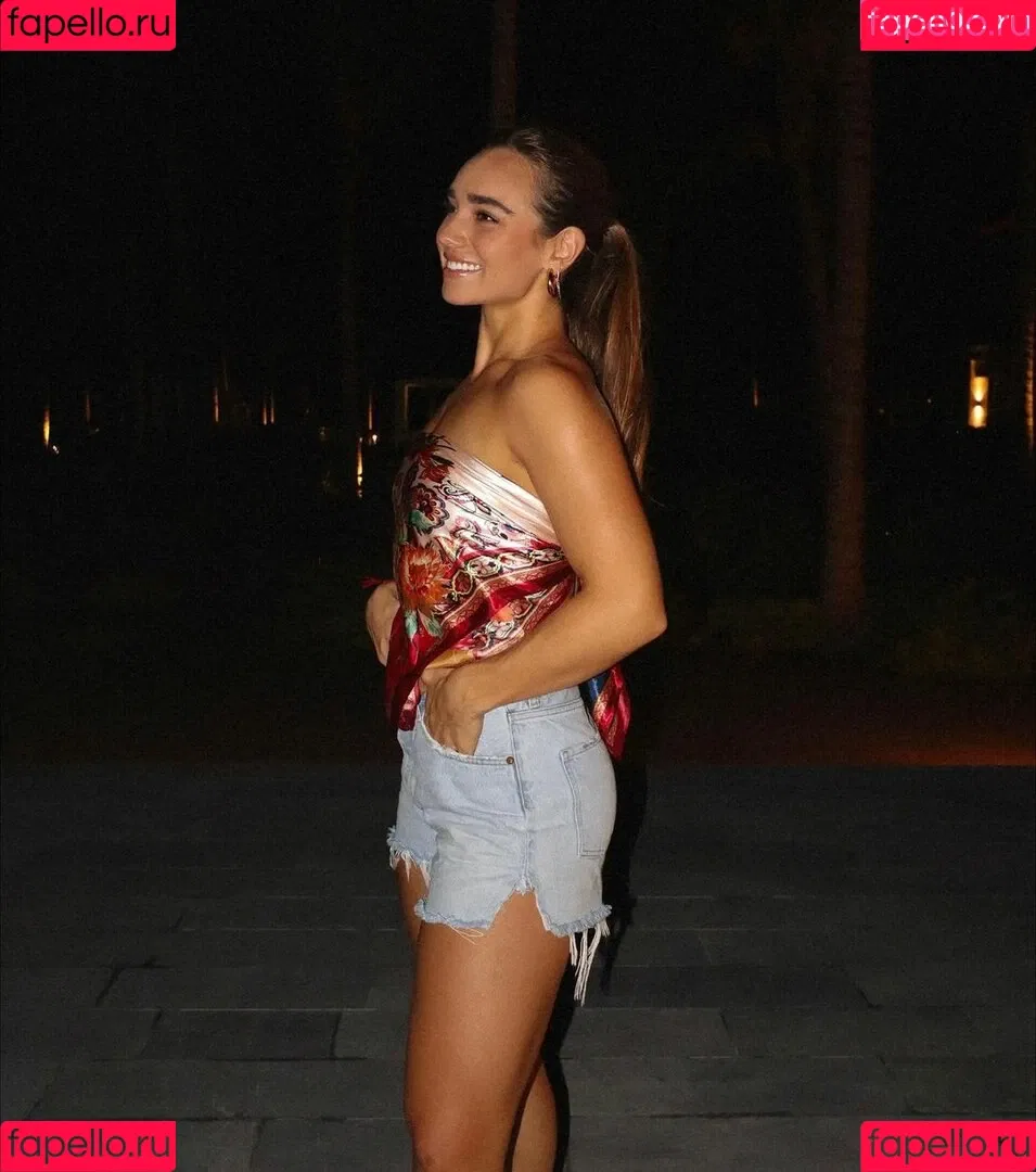 Kylie Holbeck Onlyfans Photo Gallery 