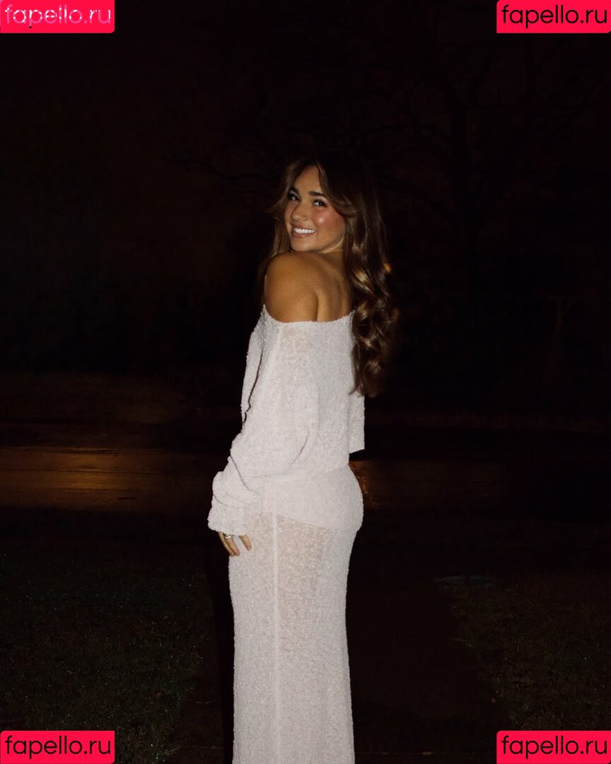 Kylie Holbeck Onlyfans Photo Gallery 