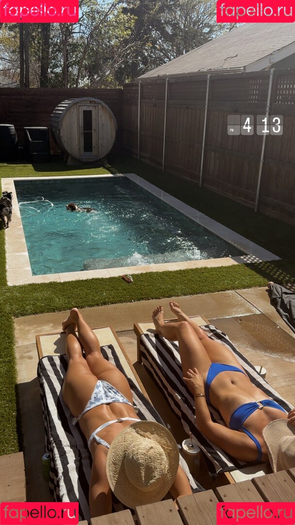 Kylie Holbeck Onlyfans Photo Gallery 